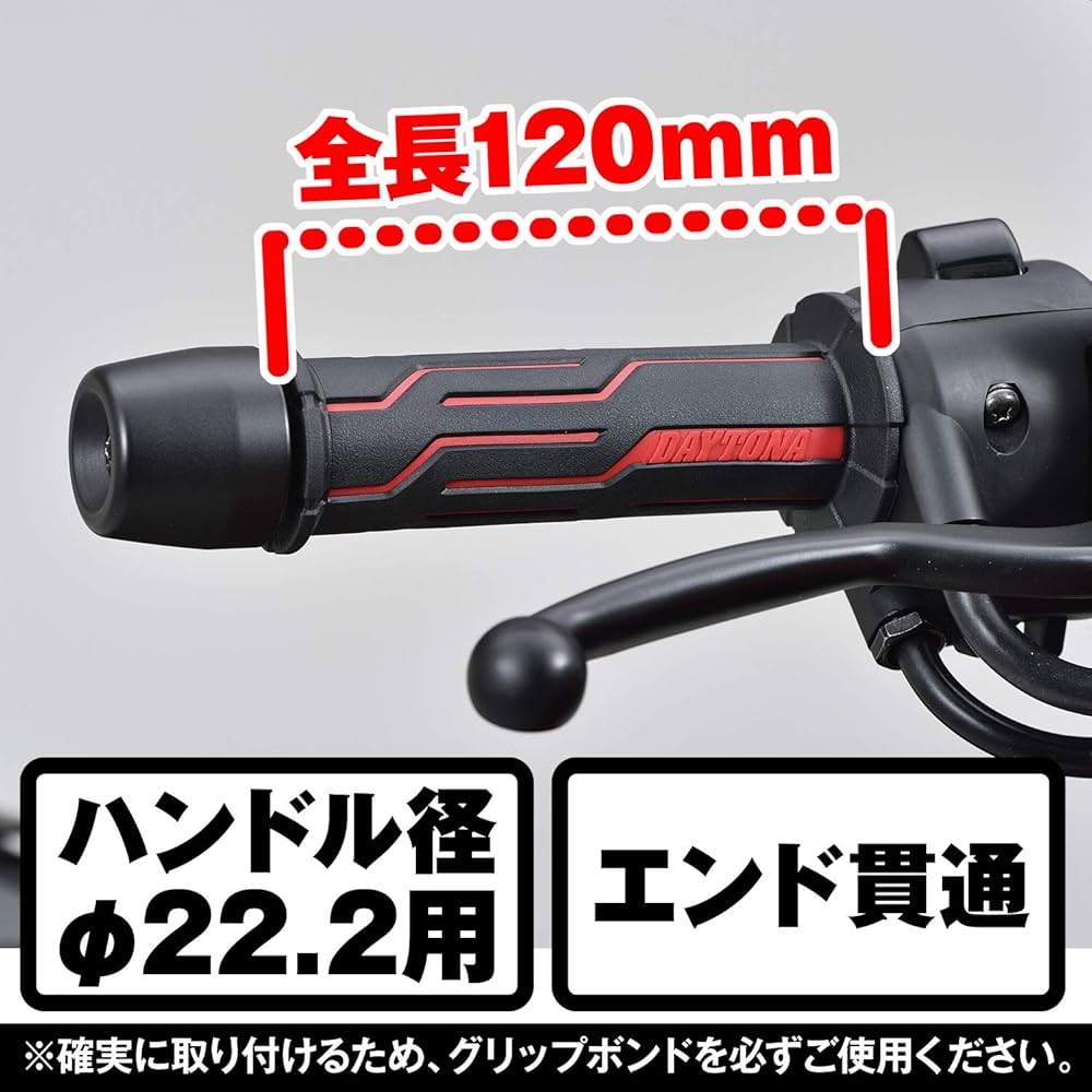 グリ様 Amazon | フロントグリル ランサーエボリューションX Kダブル色